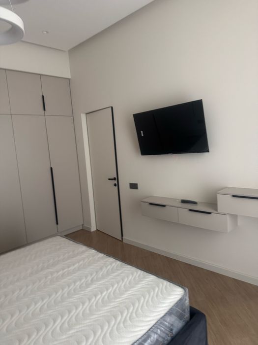 аренда кравтиры