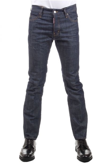 Dsquared2 Dean Jean