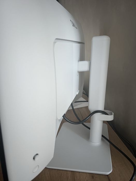 Монитор Dell S2425HSM