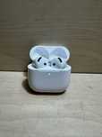 Apple AirPods 4 (ANC)