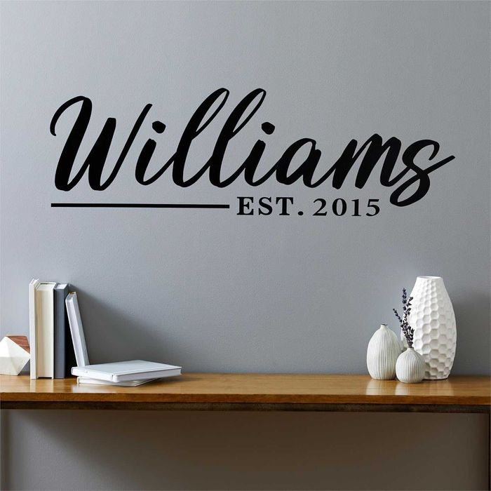 Професионален Режещ плотер CRICUT Explore 3