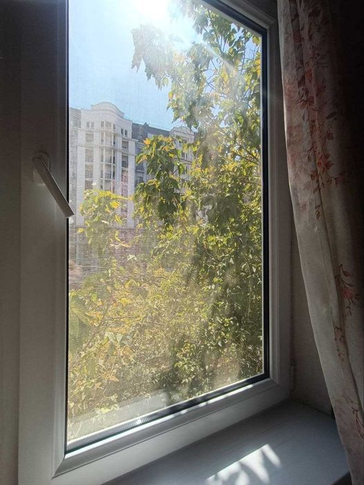 Продается 3х комнатная квартира Дархан Метро Хамида Олимжона Бизнес