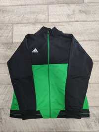 Мужская Кофта/олимпийка Adidas 56 размер оригинал