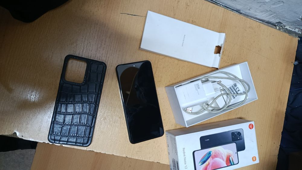 Режим ноут 12 бу в хорошем состоянии.