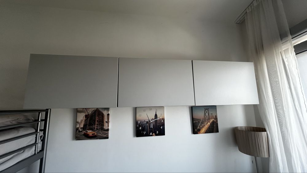 Set mobilier birou