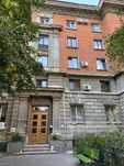 Apartament de inchiriat zona Cotroceni- Academia Militara