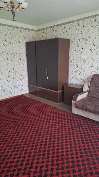 Водник 1/3/9 аренда