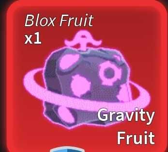 Fructele din Roblox Blox Fruits.