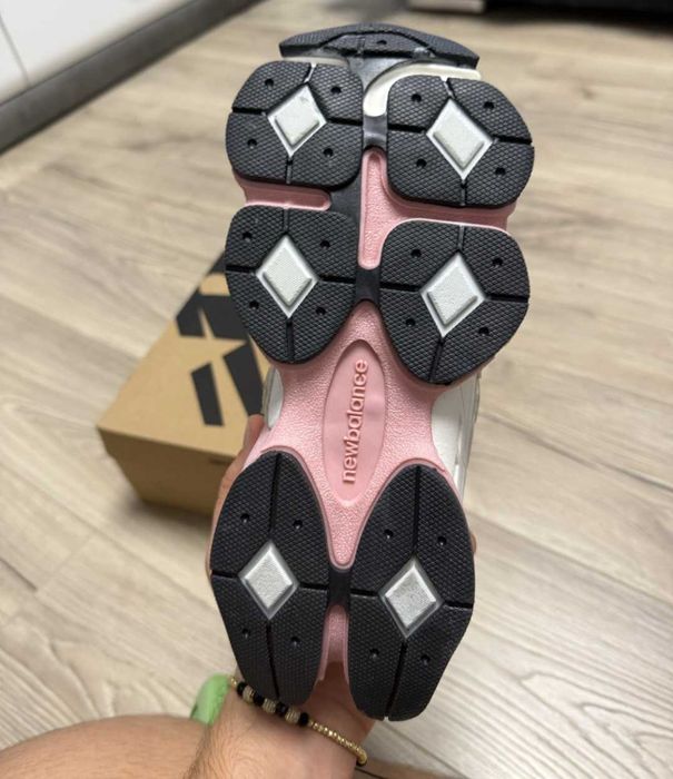 New balance noi, marime 38 si 39