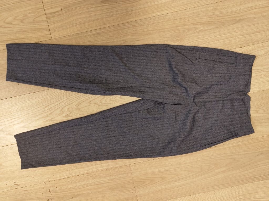 Стилен офис панталон Зара/Zara