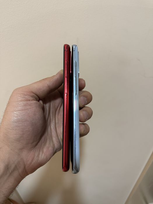 Samsung S20 5G 128 gb