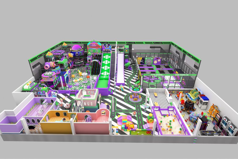 Болалар Маедончаси