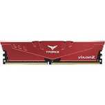 Plăcuțe ram 8 gb