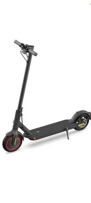 Trotineta electrica Xiaomi pro2