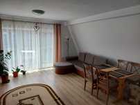 Apartament 2 camere 64m Lacul lui Binder constructie 2019