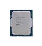 | Процессор S1700 Core i7 13700  (Raptor Lake)