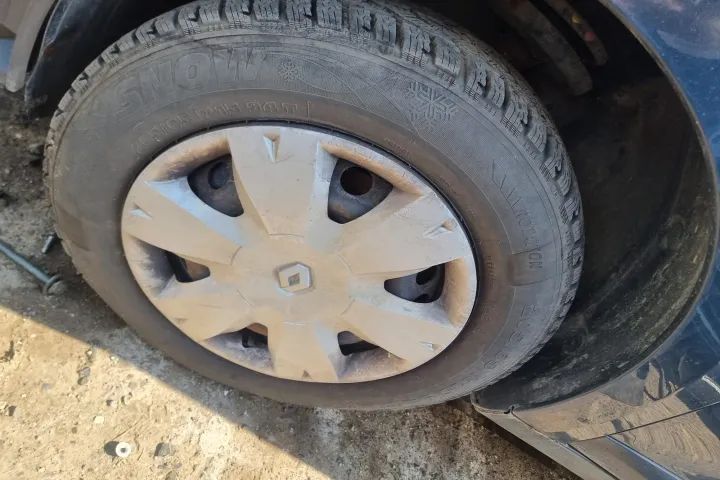 ceasuri bord caseta de directie motoras stergatoare broasca stanga dreapta fata spate Renault Megane 3 facelift  motor 1.5DCI  K9K 836 dezmembrez