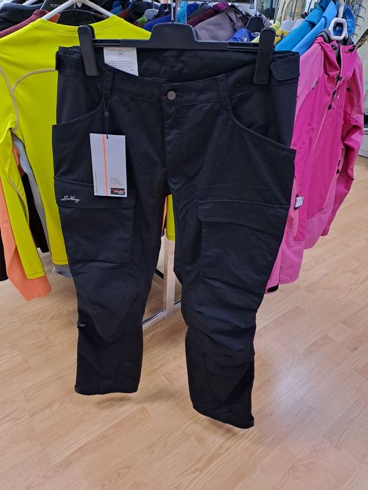 Lundhags Men 52, produs nou, cod A108