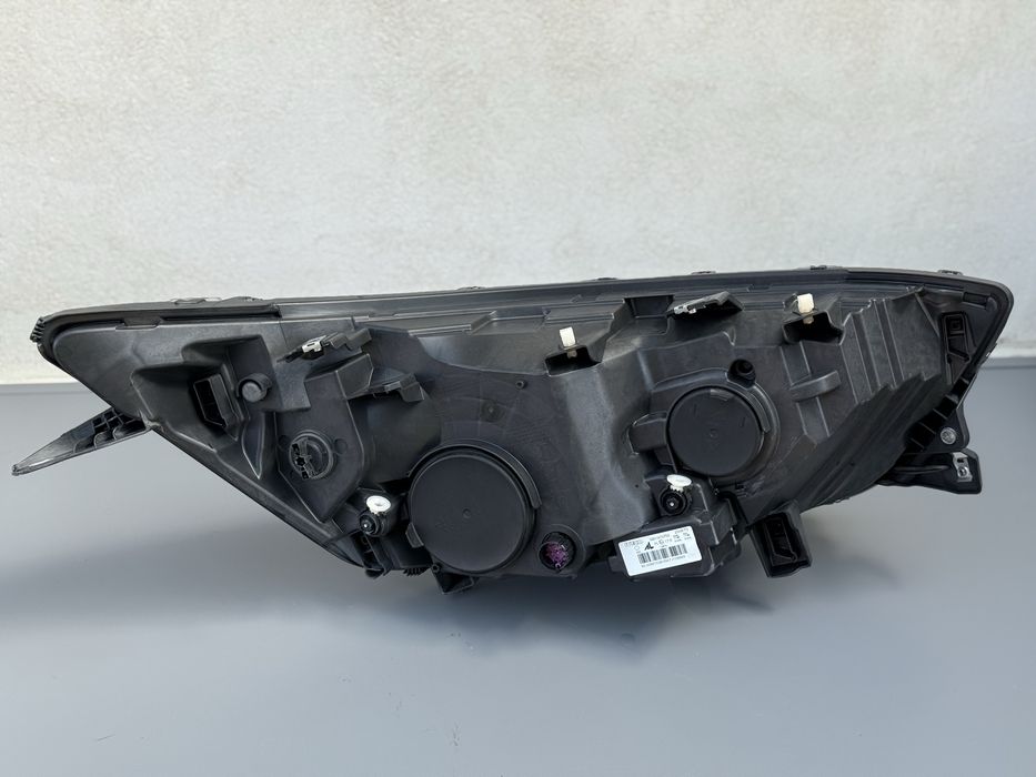 Far stanga iveco daily 2015-2018