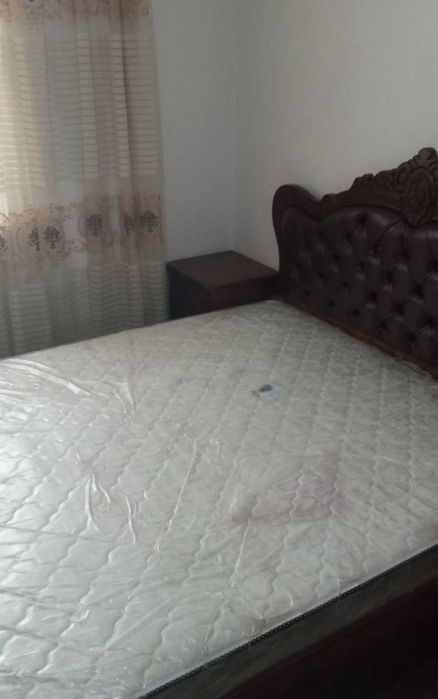 Sergeli 9 hudud 2/6/7