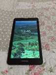 Prestigio Grace 3157 4G, черен цвят