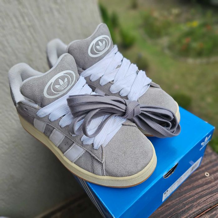 Adidas campus оригинал