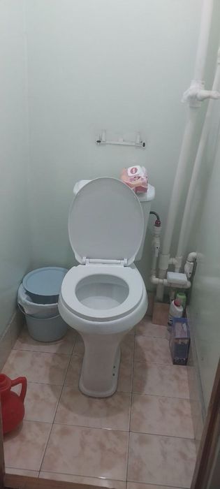 Участка сотилади 2 сотих