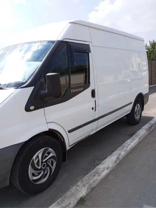 Transport mobila, marfa, bagaje, electrocasnice… etc…