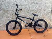 Bicicleta bmx jumper Mafia Krish 1 roti 20