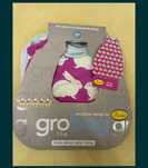 Чувал за сън Gro bag