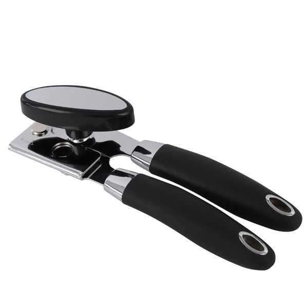 Открывашка для банок и бутылок / Открывалка (новые)