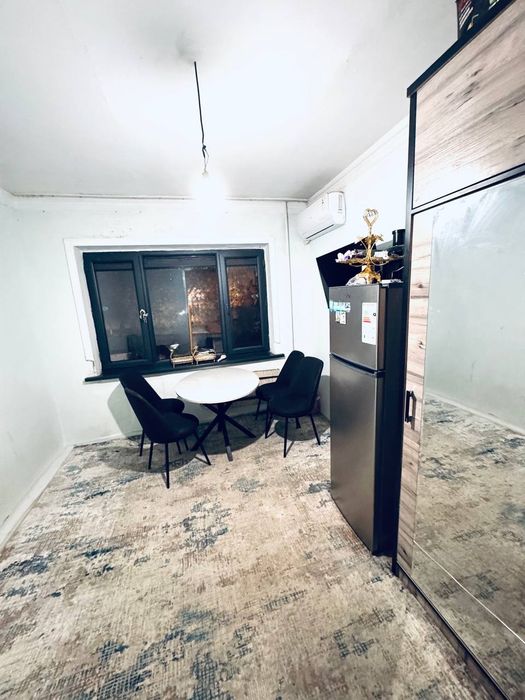 Массив Ахмад-Югнаки 1/2/4 Ориентир Супермаркет Корзинка