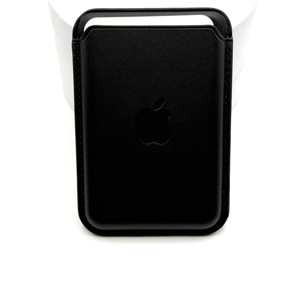  Apple Кожено портмоне с Magsafe за iPhone 12/13/14/15/16