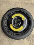 Rezerva Slim VW Noua R18