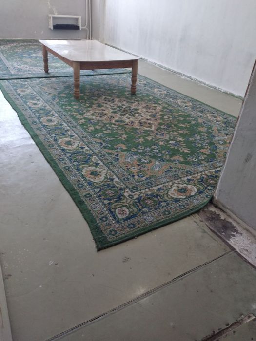 Аренда студент болларга 1/6/9 Юнус Абад Батумский