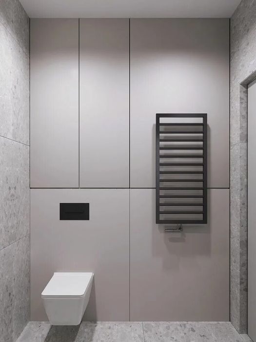 Сборка, установка и монтаж вашей мебели