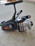 Оригинални японски макари Ryobi и Shimano