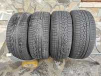 225/50/17 Hankook