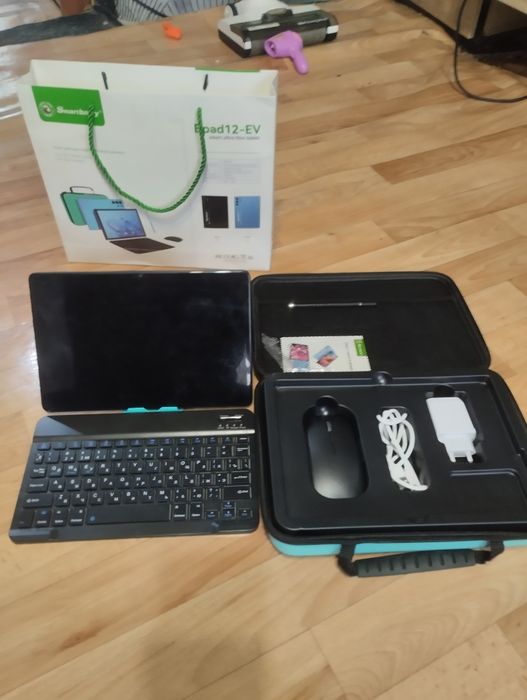 Продам планшет игровой