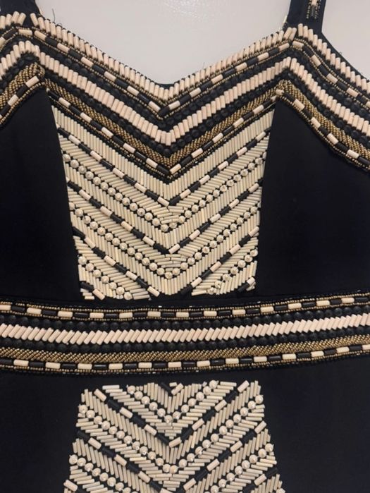 Рокля Elisabetta Franchi