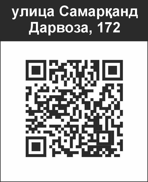 Новостройка 42 квм в Самарқанд Дарвозада