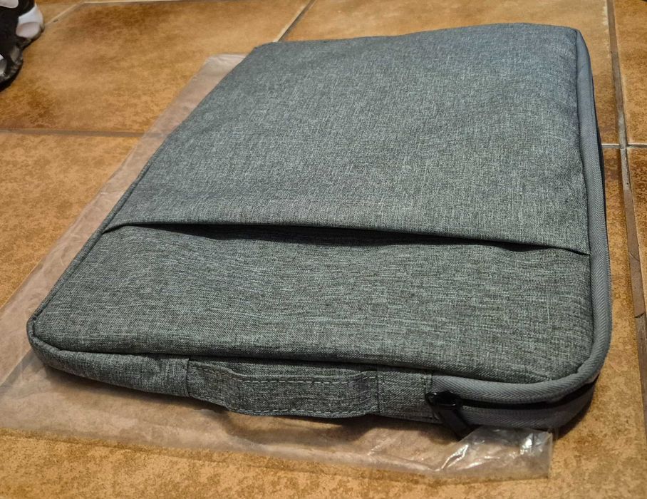 Geanta laptop, tableta, documente