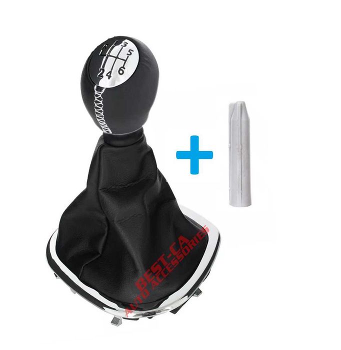 Nuca, manson si adaptor pentru Renault Trafic Opel Vivaro Fiat Talento