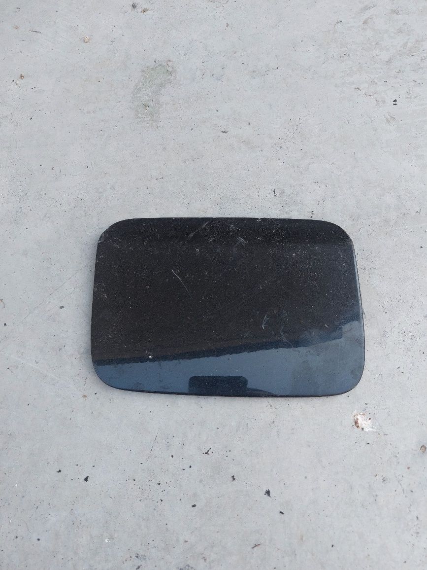 Външна капачка резервоар Бмв bmw е60 е61 520д 177кс  n47