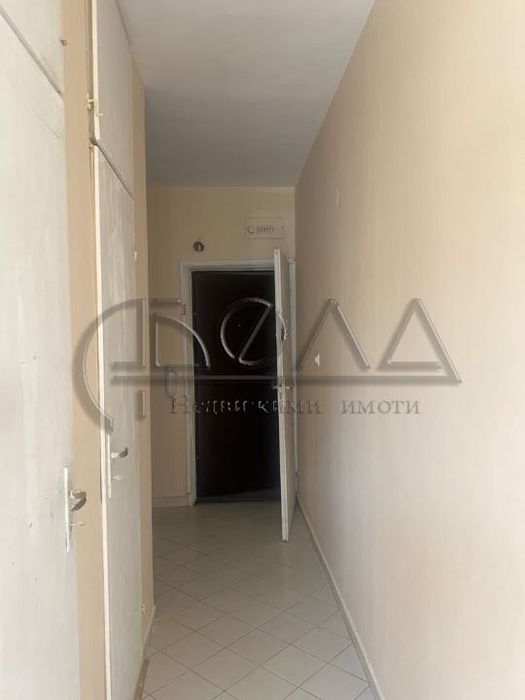 Продава се Едностаен апартамент в София, Красно село - 44 кв.м за 3387 €/кв.м - Снимка #8