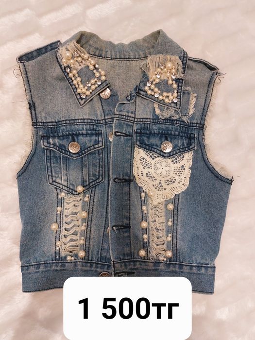 Продам жилетка, пиджак