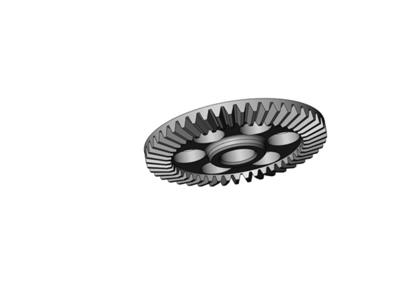 Piese schimb foarfece electrice Infaco Powercoup Electrocoup