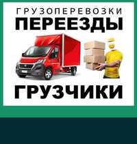 грузоперевозки газель,грузчики,доставка,грузо такси,