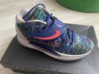 kd 14 Psychedelic