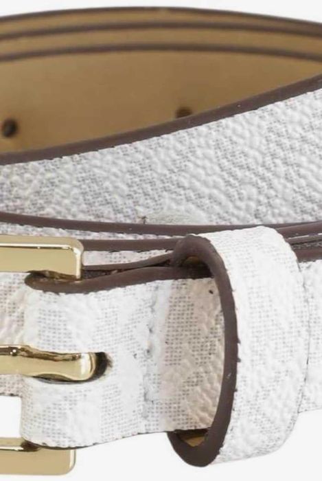 Michael Kors оригинален дамски колан